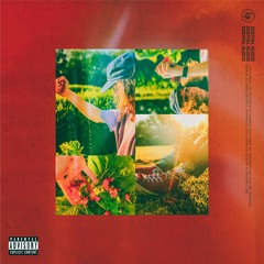 This Is A Rose (Interlude)