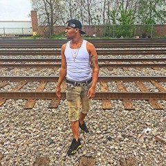 Ceo Tino - Michelle Ft Shawty Mojo