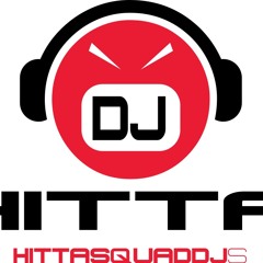 GET MY FAMILY STRAIGHT - LUKANE FT. TAEDA