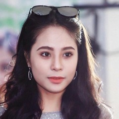 Ngày Tháng Mộng Đẹp | Nguyễn Kiều Anh | Jazz Ver. | GV. Vũ Trọng Long