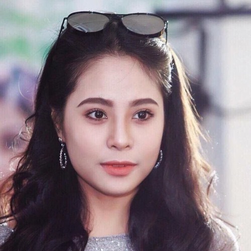 Ngày Tháng Mộng Đẹp | Nguyễn Kiều Anh | Jazz Ver. | GV. Vũ Trọng Long