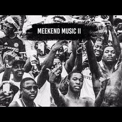 Hate Me (Meek Mill - Save Me Freestyle) (ReProd. By KaSaunJ)