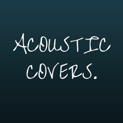 R.I.P. To My Youth Cover