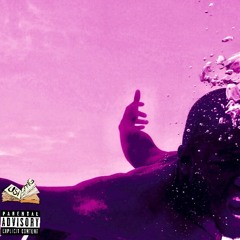 Anxious (Prod. Ames)