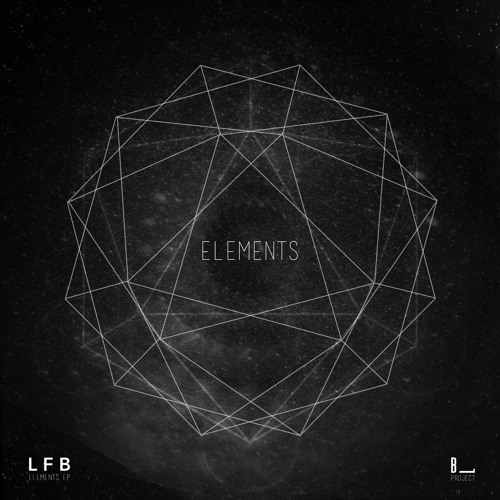 LFB & Minders - Ether (Original Mix)