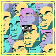 no blogs freestyle 💻(prod. by iamtash)