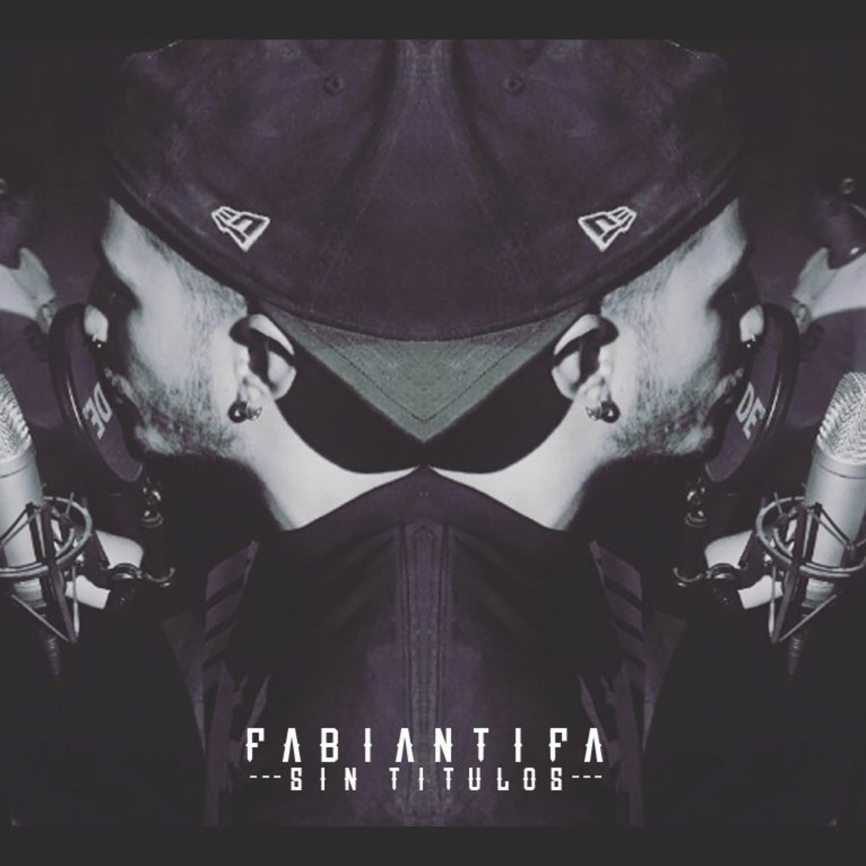 Fabiantifa - Sin Titulos episode artwork