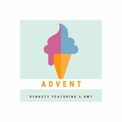 Advent (Prod. by K-Beatz)
