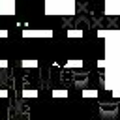 song to play when bored