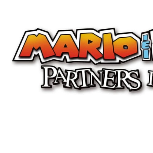 Mario and Luigi Partners in Time Battle (Meme Mix)