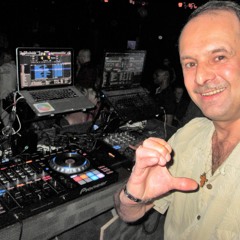 Dodi's House of muse