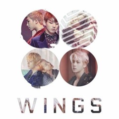 BTS - BRUNO MARS -  21st Century Girl 24k MAGIC MIX [by RYUSERALOVER]