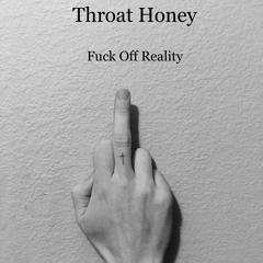 Fuck Off Reality