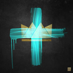 Bizzle - Knock Off Love (feat. Jonathan McReynolds)
