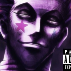 Menace- Meezzz (feat.FP){prod.Degrasse Beats& Haven Beats}