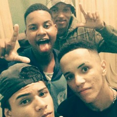 MC MENOR B - ISSO É COSTA BARROS BOTA A CARA NO QUITANDA ( BRTSEMFREIO ) BRAAABA 2016.mp3