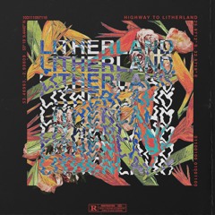 Connect The Dots (Ft. REVOREV, King Cizzy & Jazzz)