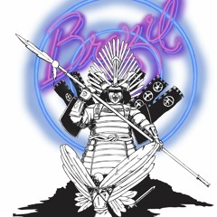 Hardcore Death Synth