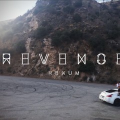 Revenge - Rekum