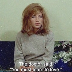 Voice *sample* ft. Paidvictim