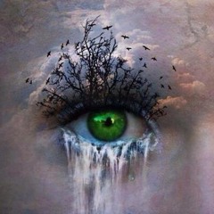 Serendipity [FREE DOWNLOAD]