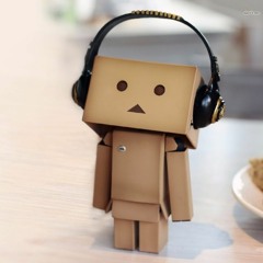 Deezer playlist