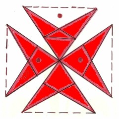 NJ 001