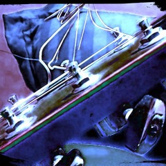 Foot Of The Bed (Original) [Free Download]