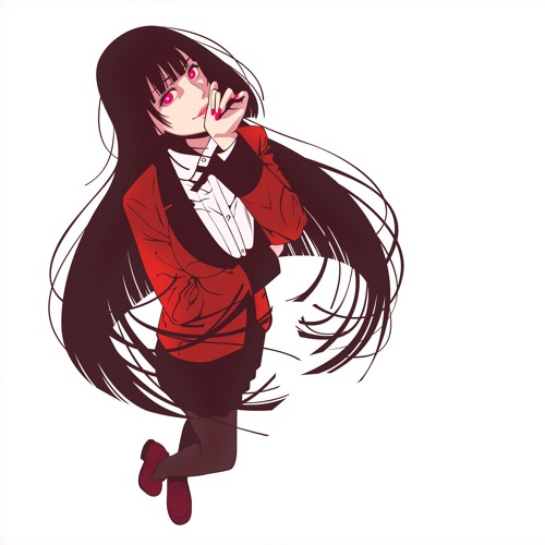 Stream Kakegurui Op 賭ケグルイ Op Deal With The Devil Gin By X Ginko Listen Online For Free On Soundcloud Stream Kakegurui Op 賭ケグルイ Op Deal With The Devil Gin By X Ginko Listen Online For Free On Soundcloud