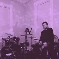 IV. Finale (I'm Fine)