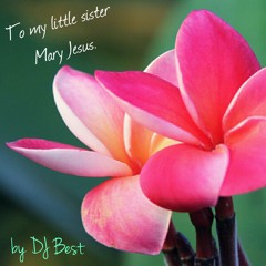 °°°THE BEST°°°_An Innocent Warrior_[Dedicated To My Little Sister ♥ MARY JESUS ♥ ]_[★by_M.S.s.★].
