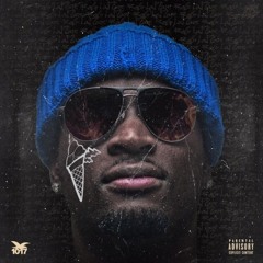 Ralo - Remain Humble (Prod. by Roger Beat)