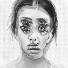 Disillusion(New mix out Diffusion vol.2)