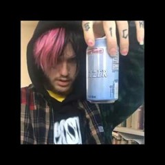 Lil Peep - Lie To Me