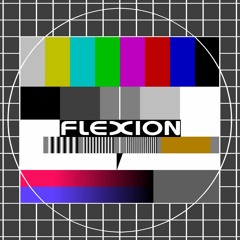 Flexion - One Step Behind - Pre .-  06.06.2017