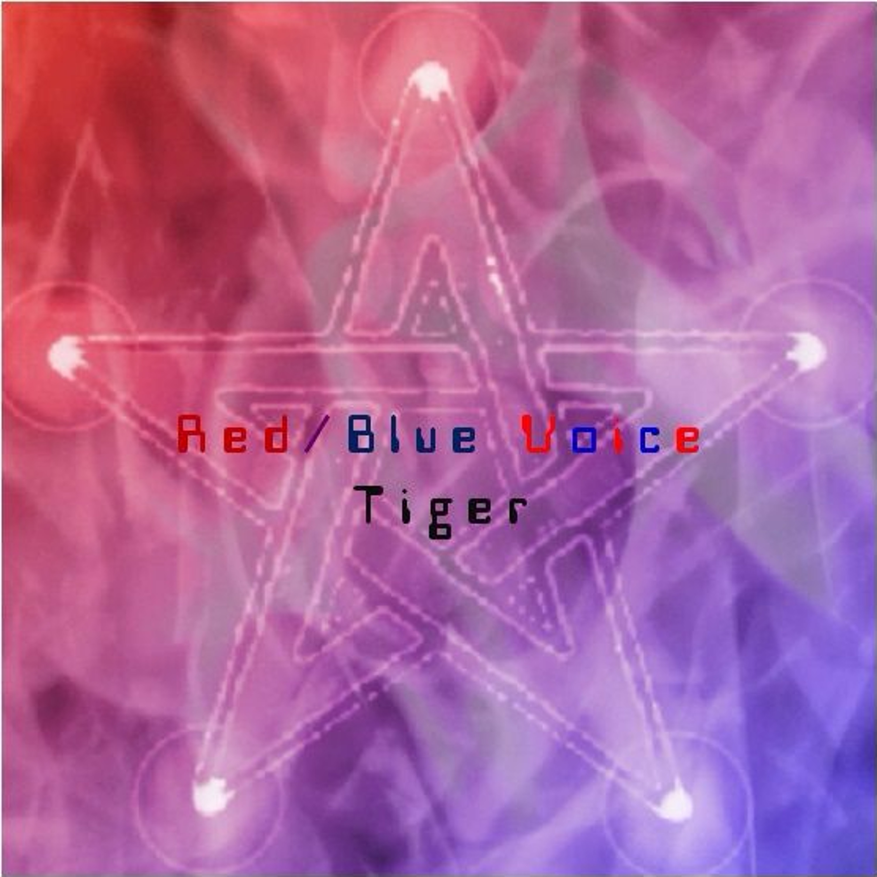RedBlueGreenVoice