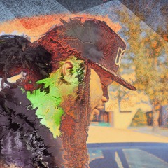 Pursuit of happeness