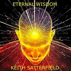 Eternal - Wisdom