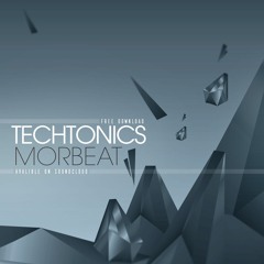 Techtonics [Free Download]