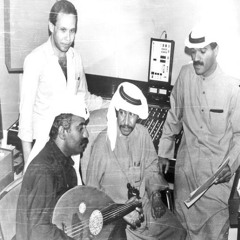 "كل الشُوق سويته أغاني".