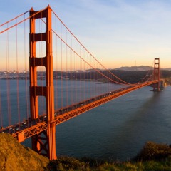 STUNTIN' IN THE CITY FT. MY N WORDS