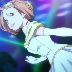 Cinderella Step (KNDRGRTN Remix) [FREE DOWNLOAD]