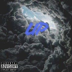 Shy Gawdly - "UP"