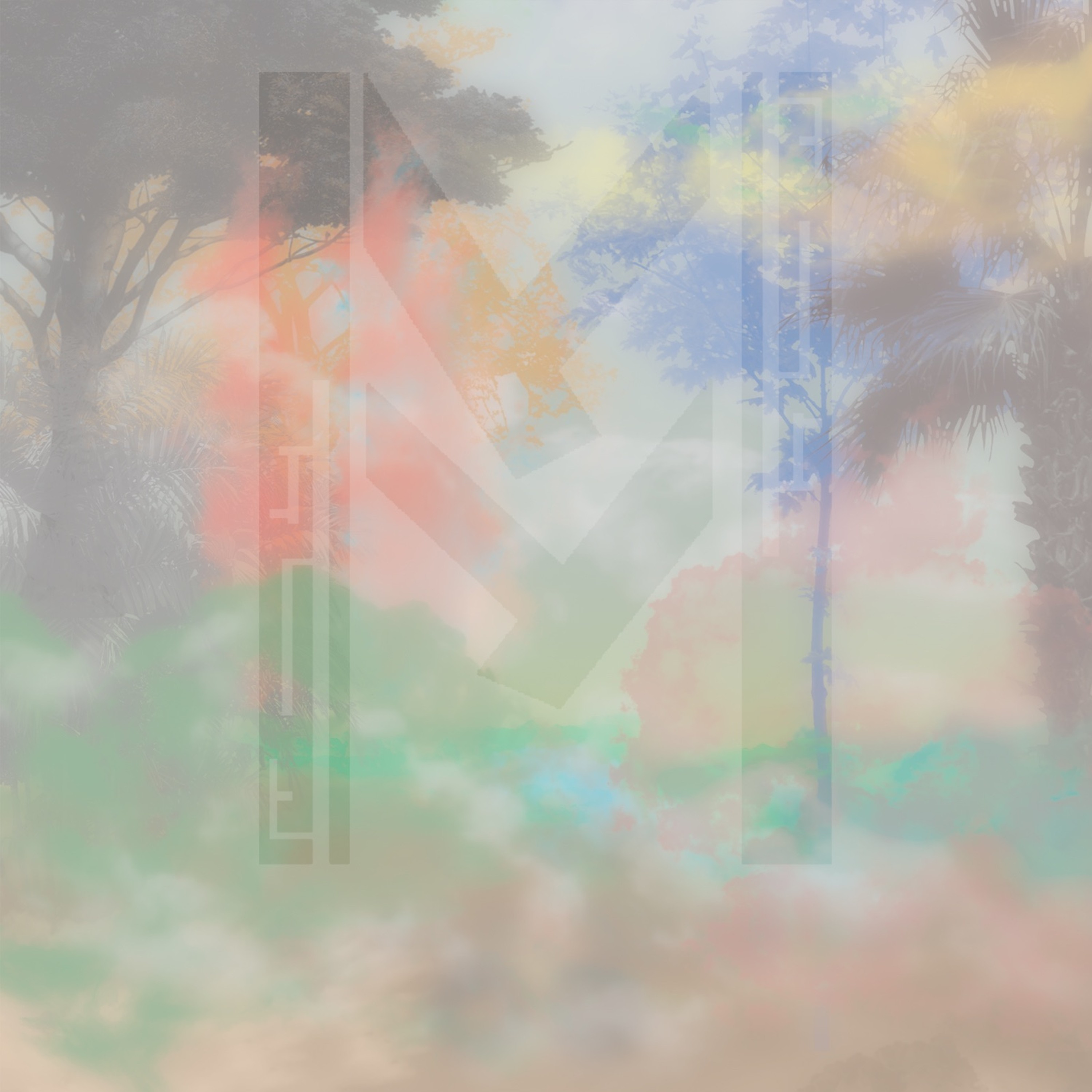 Original Work