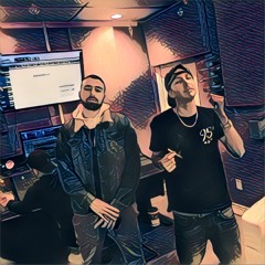 Nothin New ft. K Session & D-Rocc 2onBoy