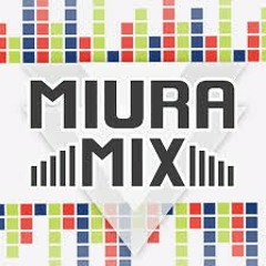Davy Jones-remix (Miura Mix)