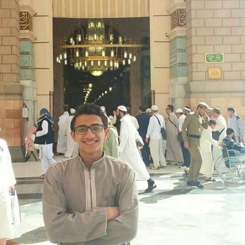 من سورة الأنبياء •• وَما خَلَقنَا السَّماءَ وَالأَرضَ وَما بَينَهُما لاعِبينَ ••