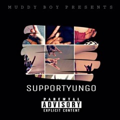 Yung O - Iont Feel Niggas Ft. Baby Boy