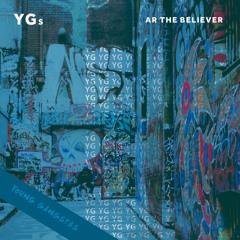 YGs (Young Gangsta's)(Prod) Classixs Beats