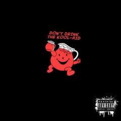 Kool-Aid